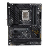 Carte Mère Asus Tuf Gaming Z690-Plus WiFi (Intel LGA 1700)