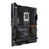Carte Mère Asus Tuf Gaming Z690-Plus WiFi (Intel LGA 1700)