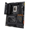 Carte Mère Asus Tuf Gaming Z690-Plus WiFi (Intel LGA 1700)