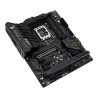 Carte Mère Asus Tuf Gaming Z690-Plus WiFi (Intel LGA 1700)
