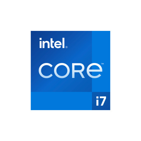 Processeur Intel Core i7-12700KF Alder Lake-S (3,6Ghz) (Sans iGPU)