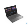 Ordinateur Portable Lenovo Essential V15 82C30030FR (15.6") (Noir)