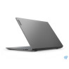 Ordinateur Portable Lenovo Essential V15 82C30030FR (15.6") (Noir)