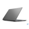 Ordinateur Portable Lenovo Essential V15 82C30030FR (15.6") (Noir)