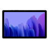 Tablette Samsung Galaxy Tab A7 LTE 10,4" 3Go 32Go (Noir)