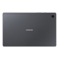 Tablette Samsung Galaxy Tab A7 LTE 10,4" 3Go 32Go (Noir)