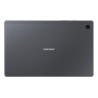 Tablette Samsung Galaxy Tab A7 LTE 10,4" 3Go 32Go (Noir)