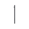 Tablette Samsung Galaxy Tab A7 LTE 10,4" 3Go 32Go (Noir)