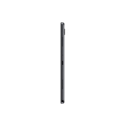 Tablette Samsung Galaxy Tab A7 LTE 10,4" 3Go 32Go (Noir)