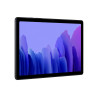 Tablette Samsung Galaxy Tab A7 LTE 10,4" 3Go 32Go (Noir)