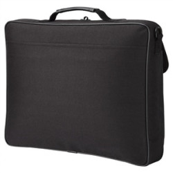 Sacoche Ordinateur Portable Targus Clamshell 15,6"max