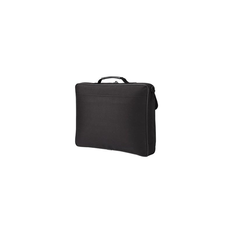Sacoche Ordinateur Portable Targus Clamshell 15,6"max