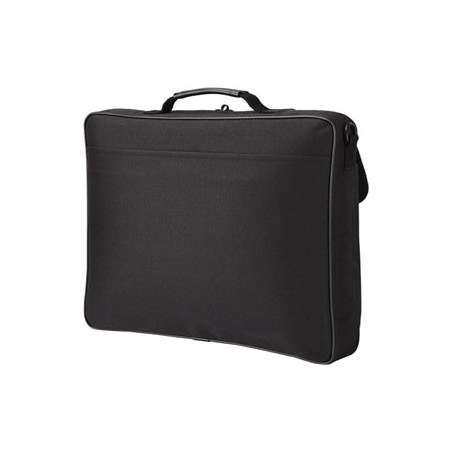 Sacoche Ordinateur Portable Targus Clamshell 15,6"max