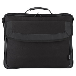 Sacoche Ordinateur Portable Targus Clamshell 15,6"max