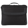 Sacoche Ordinateur Portable Targus Clamshell 15,6"max