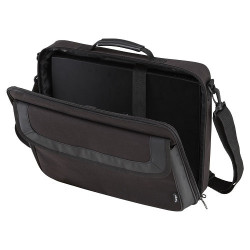 Sacoche Ordinateur Portable Targus Clamshell 15,6"max