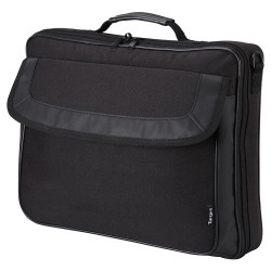 Sacoche Ordinateur Portable Targus Clamshell 15,6"max