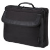 Sacoche Ordinateur Portable Targus Clamshell 15,6"max