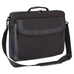 Sacoche Ordinateur Portable Targus Clamshell 15,6"max