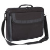 Sacoche Ordinateur Portable Targus Clamshell 15,6"max