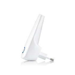 Point d'Accès Répéteur WIFI TP-LINK TL-WA850RE (300N)