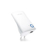Point d'Accès Répéteur WIFI TP-LINK TL-WA850RE (300N)