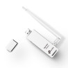 Carte Réseau USB WIFI TP-Link TL-WN722N (150N)