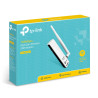 Carte Réseau USB WIFI TP-Link TL-WN722N (150N)