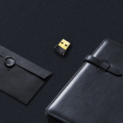 Carte Réseau Nano USB WIFI TP-Link TL-WN725N (150N)
