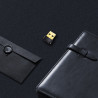 Carte Réseau Nano USB WIFI TP-Link TL-WN725N (150N)