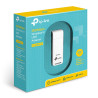 Carte Réseau USB WIFI TP-Link TL-WN821N (300N)
