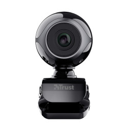 Webcam Trust Exis