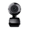 Webcam Trust Exis
