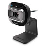 Webcam Microsoft LifeCam HD-3000