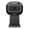 Webcam Microsoft LifeCam HD-3000