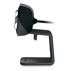 Webcam Microsoft LifeCam HD-3000