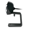 Webcam Microsoft LifeCam HD-3000
