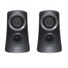 Enceintes Logitech Z313