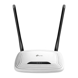Routeur WiFi TP-Link TL-WR841N