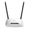 Routeur WiFi TP-Link TL-WR841N