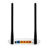 Routeur WiFi TP-Link TL-WR841N