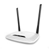Routeur WiFi TP-Link TL-WR841N