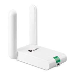 Carte Réseau USB WIFI TP-Link TL-WN822N (300N)