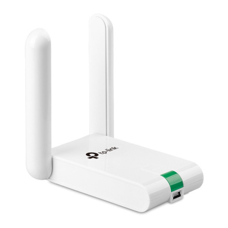 Carte Réseau USB WIFI TP-Link TL-WN822N (300N)