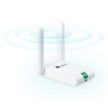 Carte Réseau USB WIFI TP-Link TL-WN822N (300N)