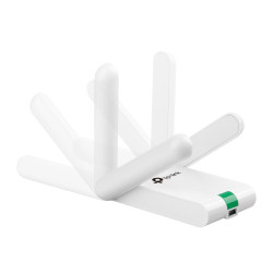 Carte Réseau USB WIFI TP-Link TL-WN822N (300N)