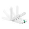 Carte Réseau USB WIFI TP-Link TL-WN822N (300N)