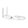 Carte Réseau USB WIFI TP-Link TL-WN822N (300N)