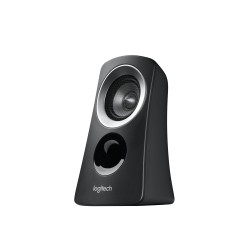 Enceintes Logitech Z313