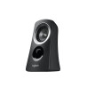 Enceintes Logitech Z313